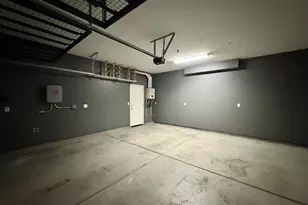 874 Erin Way, Napa, CA 94559 - Photo 56