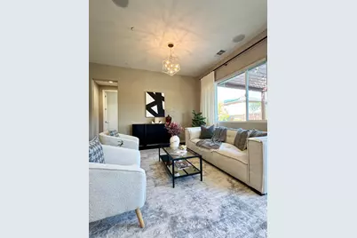 874 Erin Way, Napa, CA 94559 - Photo 24