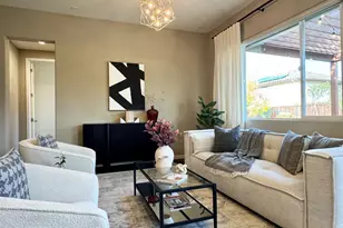 874 Erin Way, Napa, CA 94559 - Photo 24