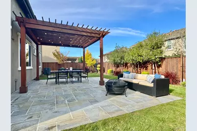 874 Erin Way, Napa, CA 94559 - Photo 50