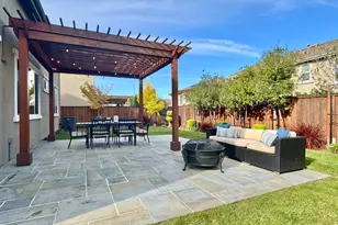 874 Erin Way, Napa, CA 94559 - Photo 50