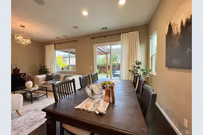 874 Erin Way, Napa, CA 94559 - Photo 18