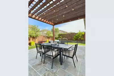 874 Erin Way, Napa, CA 94559 - Photo 52