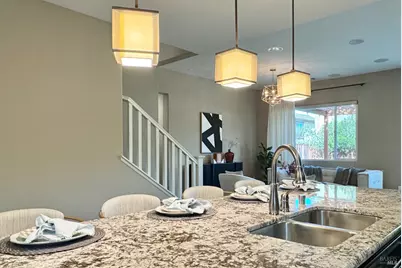 874 Erin Way, Napa, CA 94559 - Photo 10