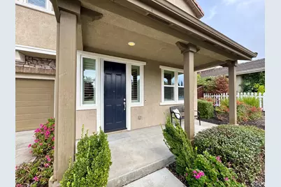 874 Erin Way, Napa, CA 94559 - Photo 4