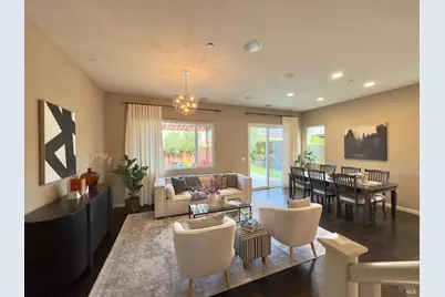 874 Erin Way, Napa, CA 94559 - Photo 28