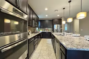 874 Erin Way, Napa, CA 94559 - Photo 12