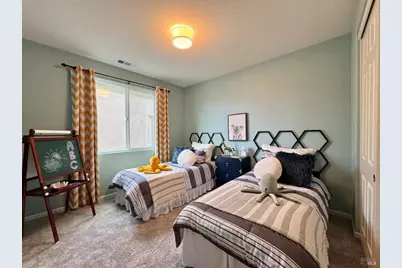 874 Erin Way, Napa, CA 94559 - Photo 34