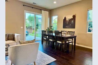 874 Erin Way, Napa, CA 94559 - Photo 16