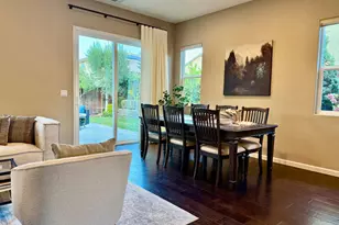 874 Erin Way, Napa, CA 94559 - Photo 16