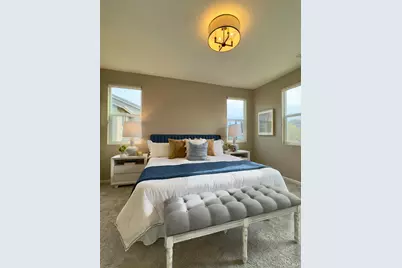 874 Erin Way, Napa, CA 94559 - Photo 40