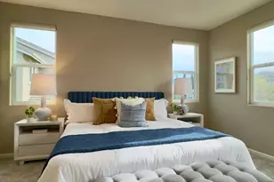 874 Erin Way, Napa, CA 94559 - Photo 40