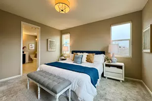 874 Erin Way, Napa, CA 94559 - Photo 42