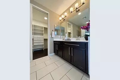 874 Erin Way, Napa, CA 94559 - Photo 46