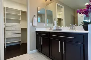 874 Erin Way, Napa, CA 94559 - Photo 46