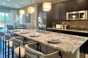 874 Erin Way, Napa, CA 94559 - Photo 8