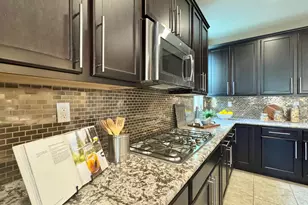 874 Erin Way, Napa, CA 94559 - Photo 14