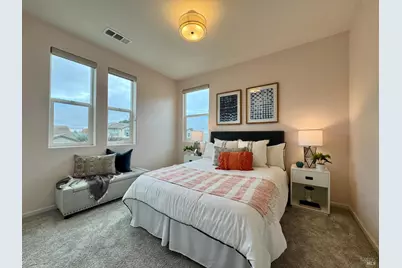 874 Erin Way, Napa, CA 94559 - Photo 38