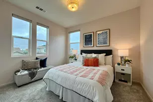 874 Erin Way, Napa, CA 94559 - Photo 38