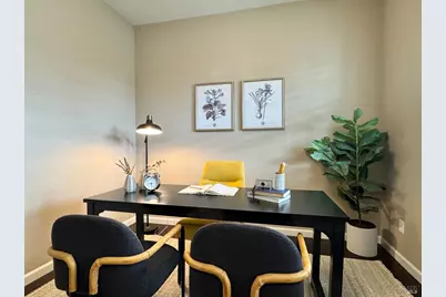 874 Erin Way, Napa, CA 94559 - Photo 6