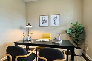 874 Erin Way, Napa, CA 94559 - Photo 6