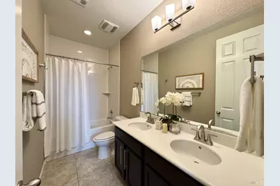 874 Erin Way, Napa, CA 94559 - Photo 36