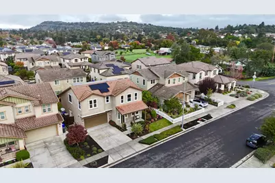 874 Erin Way, Napa, CA 94559 - Photo 54