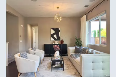 874 Erin Way, Napa, CA 94559 - Photo 26