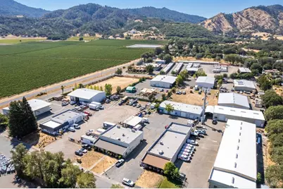 2020 Industry Road, Ukiah, CA 95482 - Photo 8