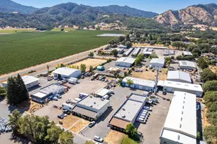 2020 Industry Rd, Ukiah, CA 95482 - Photo 8