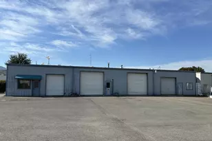 2020 Industry Rd, Ukiah, CA 95482 - Photo 6