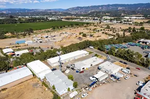 2020 Industry Rd, Ukiah, CA 95482 - Photo 10