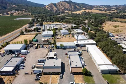 2020 Industry Road, Ukiah, CA 95482 - Photo 2