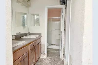 27832 N Highway 1 Highway, Fort Bragg, CA 95437 - Photo 18