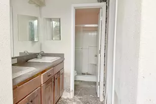 27832 N Hwy 1 Hwy, Fort Bragg, CA 95437 - Photo 18