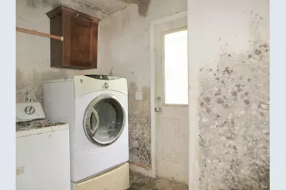 27832 N Highway 1 Highway, Fort Bragg, CA 95437 - Photo 22