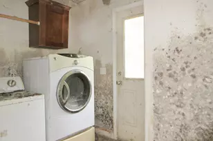 27832 N Hwy 1 Hwy, Fort Bragg, CA 95437 - Photo 22