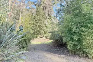 27832 N Hwy 1 Hwy, Fort Bragg, CA 95437 - Photo 8