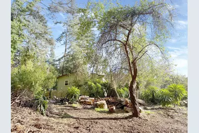 27832 N Highway 1 Highway, Fort Bragg, CA 95437 - Photo 4