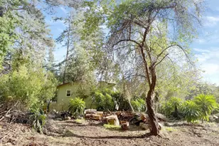 27832 N Hwy 1 Hwy, Fort Bragg, CA 95437 - Photo 4