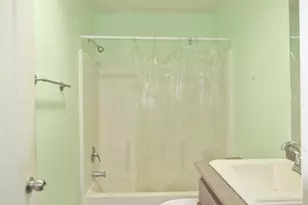 27832 N Hwy 1 Hwy, Fort Bragg, CA 95437 - Photo 20