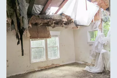 27832 N Highway 1 Highway, Fort Bragg, CA 95437 - Photo 16