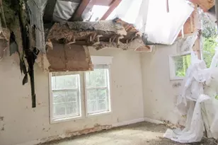 27832 N Hwy 1 Hwy, Fort Bragg, CA 95437 - Photo 16