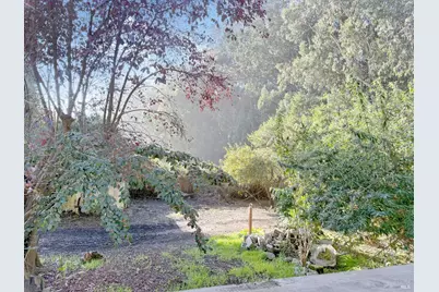 27832 N Highway 1 Highway, Fort Bragg, CA 95437 - Photo 10
