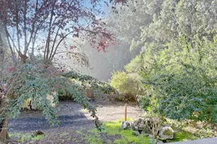 27832 N Hwy 1 Hwy, Fort Bragg, CA 95437 - Photo 10