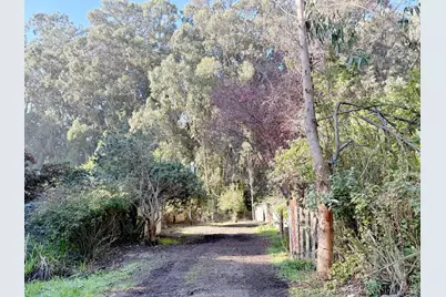 27832 N Highway 1 Highway, Fort Bragg, CA 95437 - Photo 6