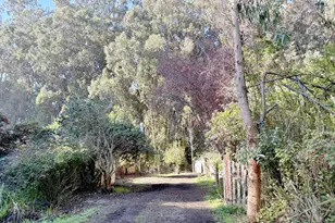 27832 N Hwy 1 Hwy, Fort Bragg, CA 95437 - Photo 6