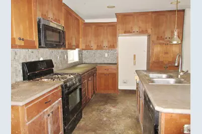 27832 N Highway 1 Highway, Fort Bragg, CA 95437 - Photo 14