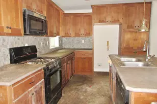 27832 N Hwy 1 Hwy, Fort Bragg, CA 95437 - Photo 14