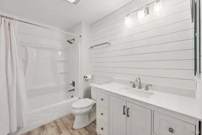 8184 Sunflower Drive, Cotati, CA 94931 - Photo 12